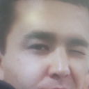  ,   Rustam, 38 ,   ,   , c 