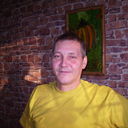 ���������� ������������, ���� ������� ������, 56 ���, ������������ ��� ������, ����� � ���������, c�������� ���������