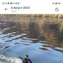 ���������� �������, ���� ������� ������, 42 ����, ������������ ��� ������, ����� � ���������