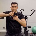 ���������� ������, ���� ������� ������, 30 ���, ������������ ��� ������, ����� � ���������