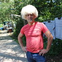 ���������� ���������, ���� ������� ������, 46 ���, ������������ ��� ������