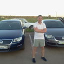 ���������� �������, ���� ������� �������, 50 ���, ������������ ��� ����� � ���������, c�������� ���������