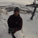 ���������� ������������, ���� ������� ������, 33 ����, ������������ ��� ������, ����� � ���������, c�������� ���������