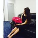 ���������� �������, ���� ������� �������, 34 ����, ������������ ��� ������, ����� � ���������, c�������� ���������