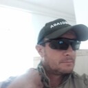 ���������� �����������, ���� ������� �����, 47 ���, ������������ ��� ������, ����� � ���������, c�������� ���������, ���������