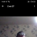  ,   , 44 ,   ,   
