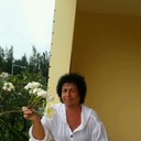  ,   , 70 ,  