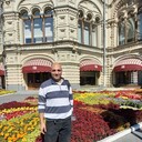  Al Jizah,    , 43 ,   ,   , c 