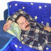  ,   Sergej, 64 ,   