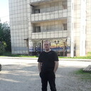 ���������� �����, ���� ������� �������, 41 ���, ������������ ��� ������, ����� � ���������, c�������� ���������