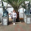  ,   Marina, 63 ,   c , 