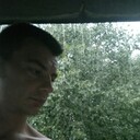  ,   , 35 ,   c 