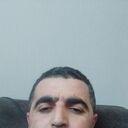 ���������� �����, ���� ������� ������, 41 ���, ������������ ��� ������, ����� � ���������, ���������