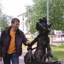 ���������� �����������, ���� ������� ����, 33 ����, ������������ ��� ������, ���������