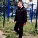 ���������� �������, ���� ����� �����, 23 ����, ������������ ��� ������, ����� � ���������