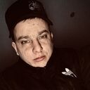 ���������� ����, ���� ������� ����, 26 ���, ������������ ��� ������, ����� � ���������