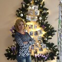 ���������� ��������, ���� ������� ����, 30 ���, ������������ ��� ������, ����� � ���������, c�������� ���������