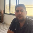  ,    , 37 ,   ,   