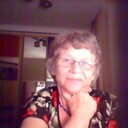  ,   , 73 ,   