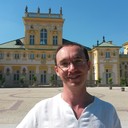  ,   , 43 ,   