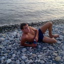  ,   Artem, 38 ,   
