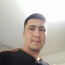  --,   , 34 ,   ,   , c , 