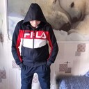  ,   , 41 ,   ,   , c 