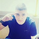 ���������� ������, ���� ����� ���������, 25 ���, ������������ ��� ����� � ���������, c�������� ���������