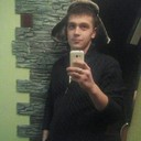 ���������� �����, ���� ������� ����, 26 ���, ������������ ��� ������, ����� � ���������, c�������� ���������