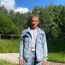  ,   , 55 ,   ,   , c , 