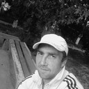  ,   , 44 ,     , c 