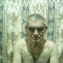  ,   , 61 ,  