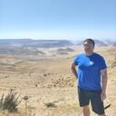 ���������� ������, ���� ������� ������, 40 ���, ������������ ��� ������, ����� � ���������, c�������� ���������