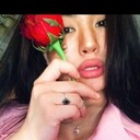 ���������� ������, ���� ������� �����, 25 ���, ������������ ��� ������, ����� � ���������