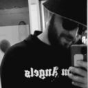 ���������� �����-���������, ���� ������� ������, 29 ���, ������������ ��� ������, ����� � ���������