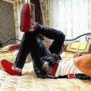 ���������� ���������, ���� ������� ����, 35 ���, ������������ ��� ������, ����� � ���������, c�������� ���������