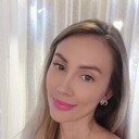 ���������� ����, ���� ������� Tatyana, 38 ���, ������������ ��� ������, ����� � ���������