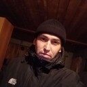  ,   , 30 ,     , c , 