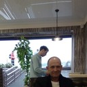 ,   , 50 ,   