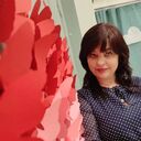 ���������� ������, ���� ������� ������, 51 ���, ������������ ��� ������, ����� � ���������, c�������� ���������