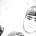  ,   , 24 ,     