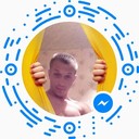  ,   Romeo, 38 ,   