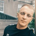 ���������� ����������, ���� ����� �������, 25 ���, ������������ ��� ������, ����� � ���������