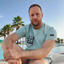 ���������� ������������, ���� ������� ��������, 37 ���, ������������ ��� ������, ����� � ���������