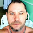  ,   , 42 ,   ,   , c , 