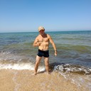 ���������� ��������������, ���� ������� �������, 28 ���, ������������ ��� ������, ����� � ���������, c�������� ���������