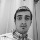  ,   Koma, 30 ,   ,   