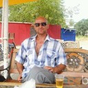   ,   ANDREI, 57 ,     , c 