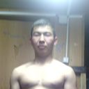  ,   Rustam, 33 ,   ,   , c 
