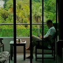 ���������� �������, ���� ������� ����, 37 ���, ������������ ��� ������, ����� � ���������